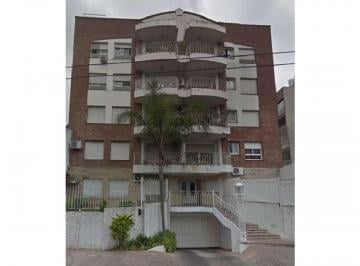 Departamento · 50m² · 2 Ambientes · 1 Cochera · Departamento en San Fernando