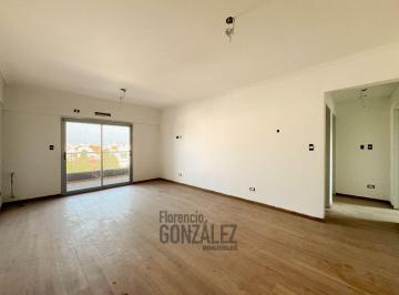 MPI-MPI-1560_2 · 3 Ambientes | Patron Al 6144
