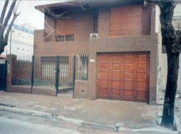 HGP-HGP-1041_2 · Casa 5 Ambientes. | Paunero Al 1800