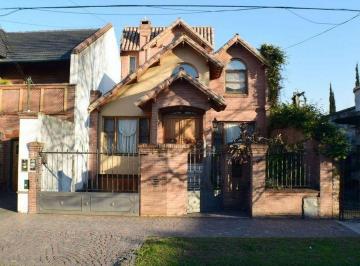 BAT-BAT-1951_2 · Casa 5 Ambientes. | Belgrano Al 400