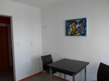 Departamento de 1 ambiente, Recoleta · 1 Ambiente Arenales Al 2000 Recoleta