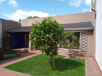 Casa de 3 ambientes, La Matanza · Casa en Venta en San Justo