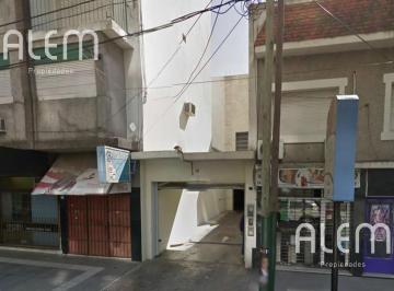 Garage · 11m² · Cochera - Lomas de Zamora Oeste