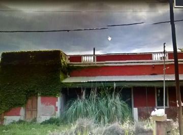 Foto · Oportunidad Terreno Villa Rivera Indarte