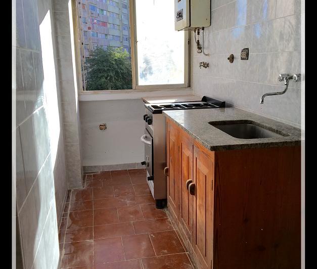 Villa Lugano Alquiler 4 Ambientes Sin Garantia