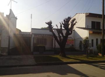 Casa · 189m² · 4 Ambientes · Casa - Lomas de Zamora Oeste