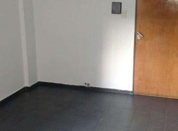 Foto · Deto Alquiler 1 Dorm, B Centro Alvear 235