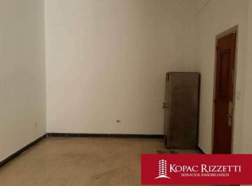 Foto · Centro - Venta Oficina 25 m².