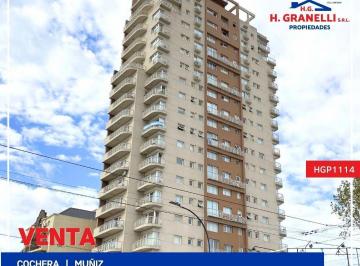 HGP-HGP-1114_2 · Cochera. | Av Pres Juan Domingo Peron Al 600