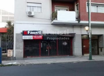 Local comercial · 70m² · Hipólito Yrigoyen N° 7450