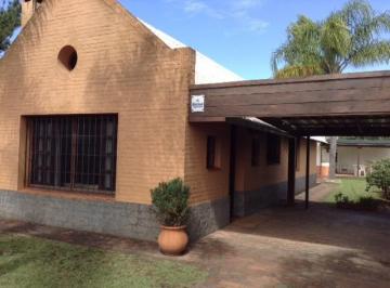 BPV-BPV-3151_2 · 3 Dorm. | El Tesoro Ref: 3151