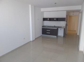 Departamento de 1 ambiente, San Cristobal · Venta a Estrenar 1 Amb. de 37.70 m² Sarandí Al 800 - San Cristóbal - Caba