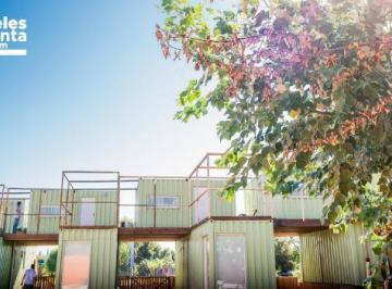 Hotel , Gualeguaychú · Cabañas en Venta Buena Inversion. Gualeguaychu