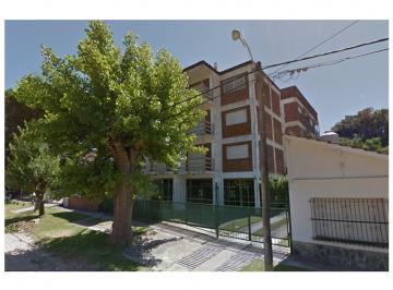 Departamento de 2 ambientes, Villa Gesell · Dpto 2 Amb en Venta en Villa Gesell