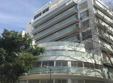 Departamento de 2 ambientes, Palermo · Venta Quo Dorrego Imperdible!