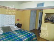 Casa · 209m² · 5 Ambientes · 1 Cochera · Casa en Venta - Green Hills - Ingeniero Maschwitz