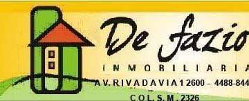 DEF-DEF-170_2 · Lote. | San Martin Al 100