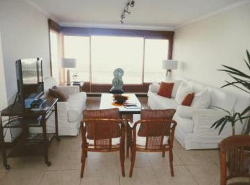 BPV-BPV-3213_2 · 3 Dorm. | Rambla Lorenzo Batlle Pacheco