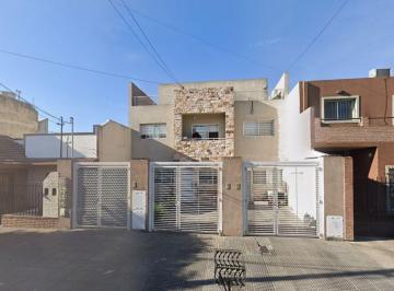 RUS-RUS-6780_2 · Venta Departamento 3 Ambientes Ramos Mejia