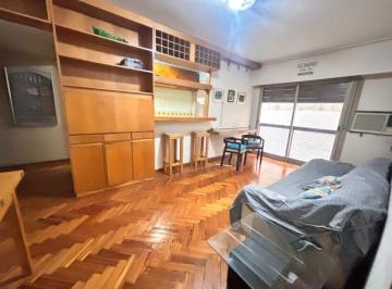 Departamento de 2 ambientes, Almagro · Don Bosco 3400 - Amplio - Lavadero - Almagro - Caba