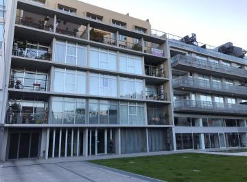 Departamento de 2 ambientes, Belgrano · Belgrano ¨doho¨ Triplex de 2 Amb C/escritorio Opción Cochera