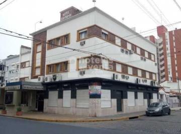 Hotel , San Nicolás de los Arroyos · Hotel 3 Estrellas en Venta en San Nicolas de Los Arroyos, Buenos Aires