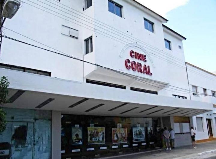Local comercial · 1000m²