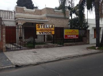 GEP-GEP-607_2 · Inmueble Ubicado en La Mejor Cuadra de La Ciudad