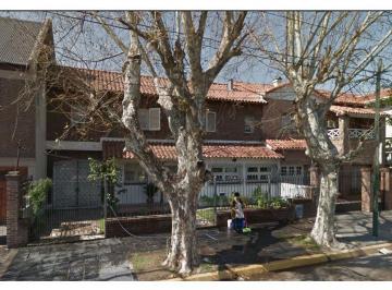Casa de 4 ambientes, Lomas de Zamora · Casa 2 Plantas / Ideal Emprendimiento Inmobiliario