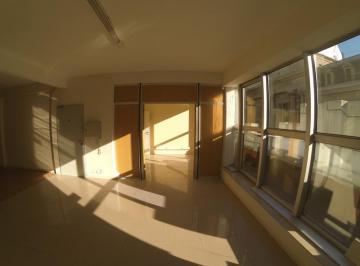 Oficina comercial · 90m² · 4 Ambientes · Oficina - San Telmo