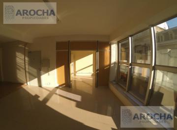Oficina comercial · 90m² · 4 Ambientes · Oficina - San Telmo