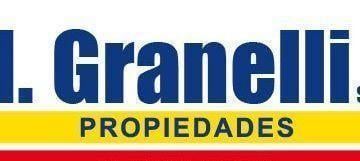 HGP-HGP-1241_2 · Oficina. | Av Ricardo Balbin Al 1300