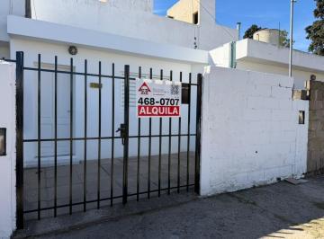 Foto · Departamento un Dormitorio en Parque Atlantica Zona Sur