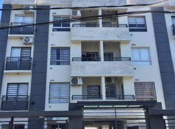 Departamento · 33m² · 2 Ambientes · Oportunidad Nuevas Condiciones Departamento en Venta 2 Ambi