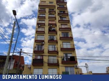 FNE-FNE-1906_2 · Departamento 2 Ambientes. | Int. Irigoin 949