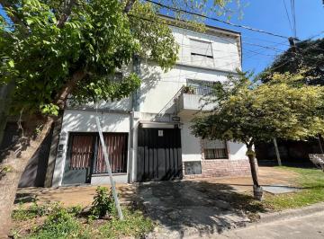 YAR-YA4-13816_2 · Departamento 3 Ambientes. | Tornquist 1605