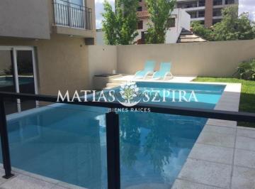 Departamento · 55m² · 2 Ambientes · 1 Cochera · Amplio Dos Ambientes Edificio Los Manzanos en Ituzaingo