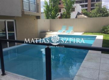 Departamento · 55m² · 2 Ambientes · 1 Cochera · Amplio Dos Ambientes Edificio Los Manzanos en Ituzaingo