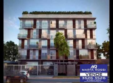 Departamento · 56m² · 2 Ambientes · Excelente Departamento Ituzaingo Norte! Oportunidad!