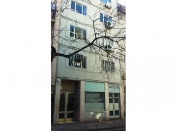 Oficina comercial · 103m² · 7 Ambientes · Oficinas - Planta Dividida - Monserrat, Capital Federal
