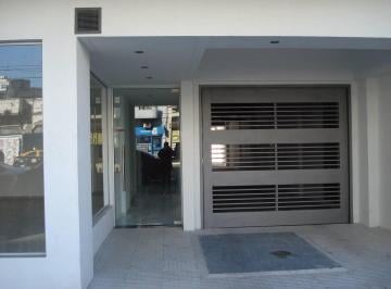 Departamento de 2 ambientes, Villa Luro · V. Luro. Av - Rivadavia - 10500. Dto - 2 - Ambientes - C/fte - Bcon - Cochera.