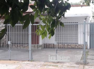 INB-INB-1731_2 · Departamento