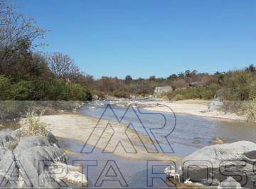 Terreno · 35000m² · Terreno Venta Cordoba!