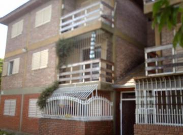 Departamento · 50m² · 3 Ambientes · Departamento Barrio Vitun - Longchamps