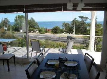 BPV-BPV-3227_2 · 4 Dorm. | Punta Ballena Ref: 3227