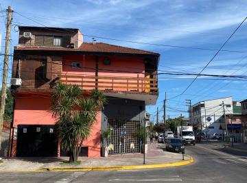 Casa de 4 ambientes, Malvinas Argentinas · Casa en Venta en Los Polvorines