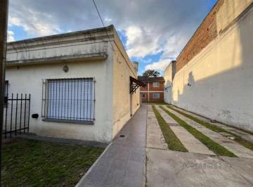 Foto 1 · San Martín - Departamento Alquiler Ars 500.000