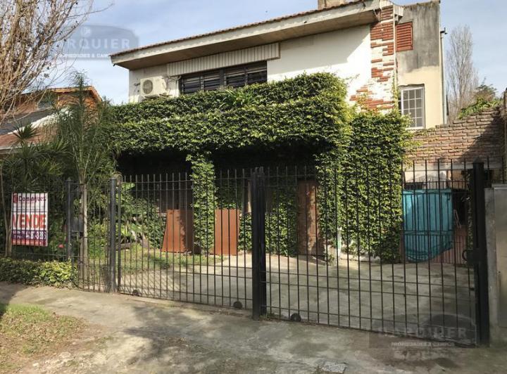 Terreno · 99m² · 2 Dormitorios