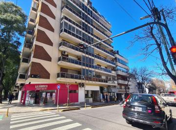 Departamento de 2 ambientes, Caballito · Riglos 600 - Departamento Hermoso 2 Ambientes a Nuevo Fte Bcon P. Goyena