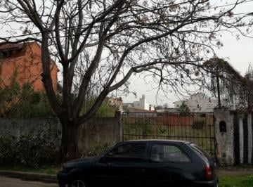 Terreno · 1m² · Lote Apto Duplex